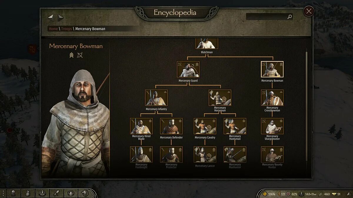 Bannerlord smith. Mount and blade 2 bannerlord наемный разведчик. древо прокачки юнитов bannerlord 2. древо навыков bannerlord. bannerlord мастерские.