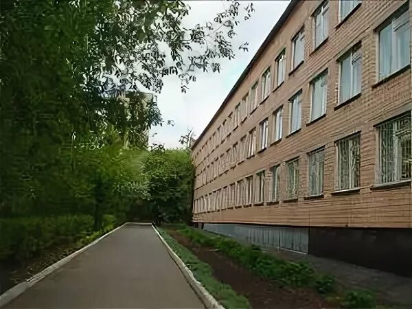Удмуртский республиканский социально-педагогический. Удмуртский республиканский социально-педагогический колледж. Педколледж ижевск. Удмуртский социально педагогический колледж ижевска. Удмуртский республиканский социально-педагогический колледж ижевск.
