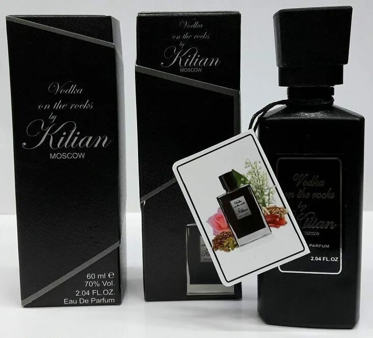 Flowers bloom духи. 1001 парфюм. шанель 5 eau de parfum. туалетная вода hanna's secret -. Sv парфюм.