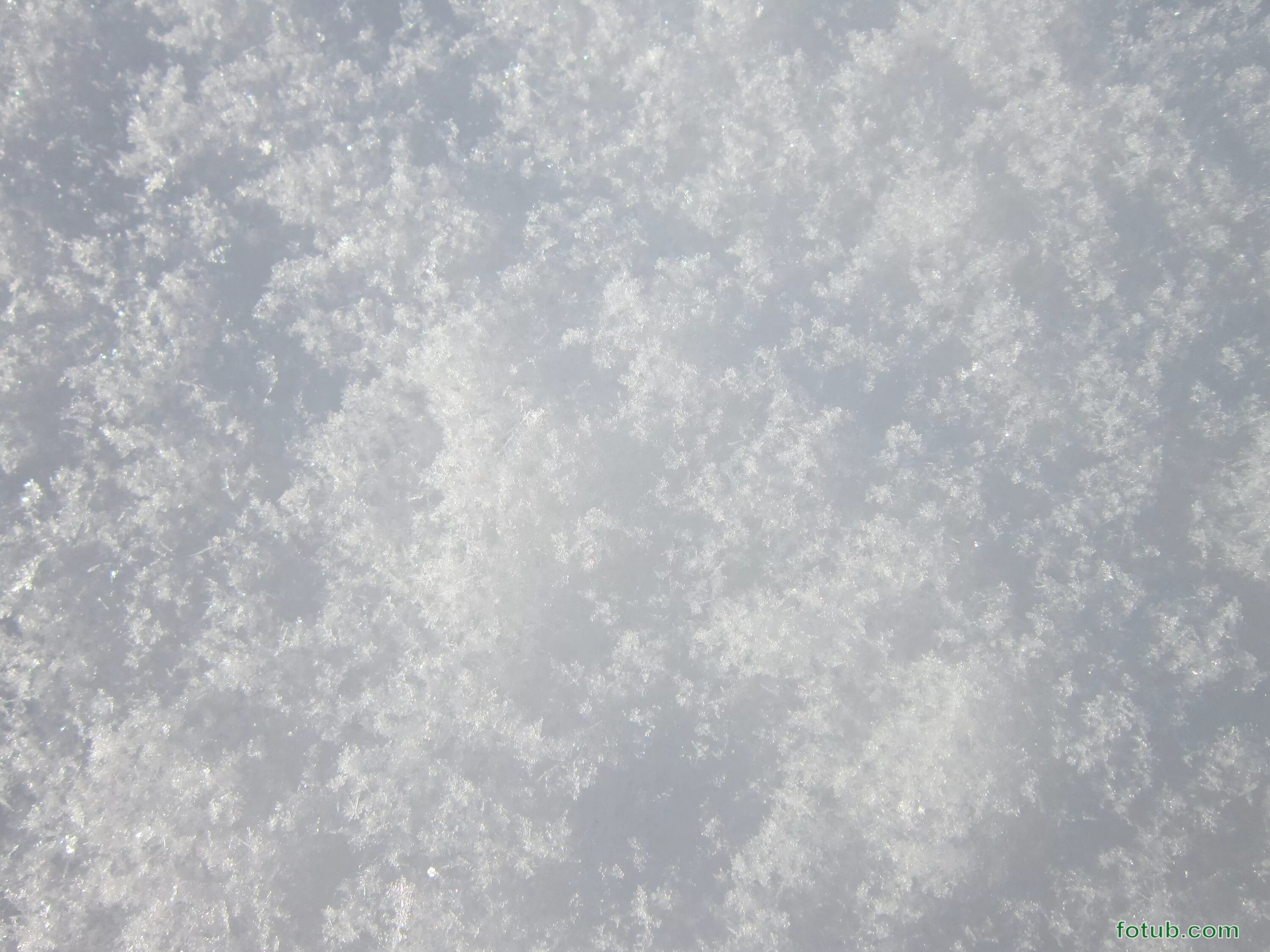 Снежок чистый. Чистый снег. Снег текстура. Сугроб чистого снега. Грязный снег текстура.