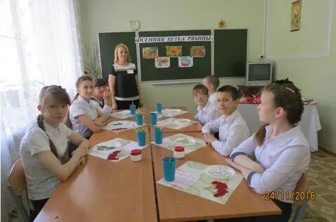 Сайт школы 3 иваново