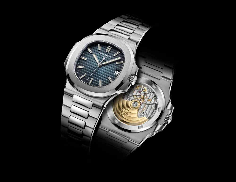 Patek nautilus 5711. Patek philippe nautilus 5711/1r-001. Патек филипп 5711. Patek philippe 5711. Patek philippe nautilus ref 5711/1a.