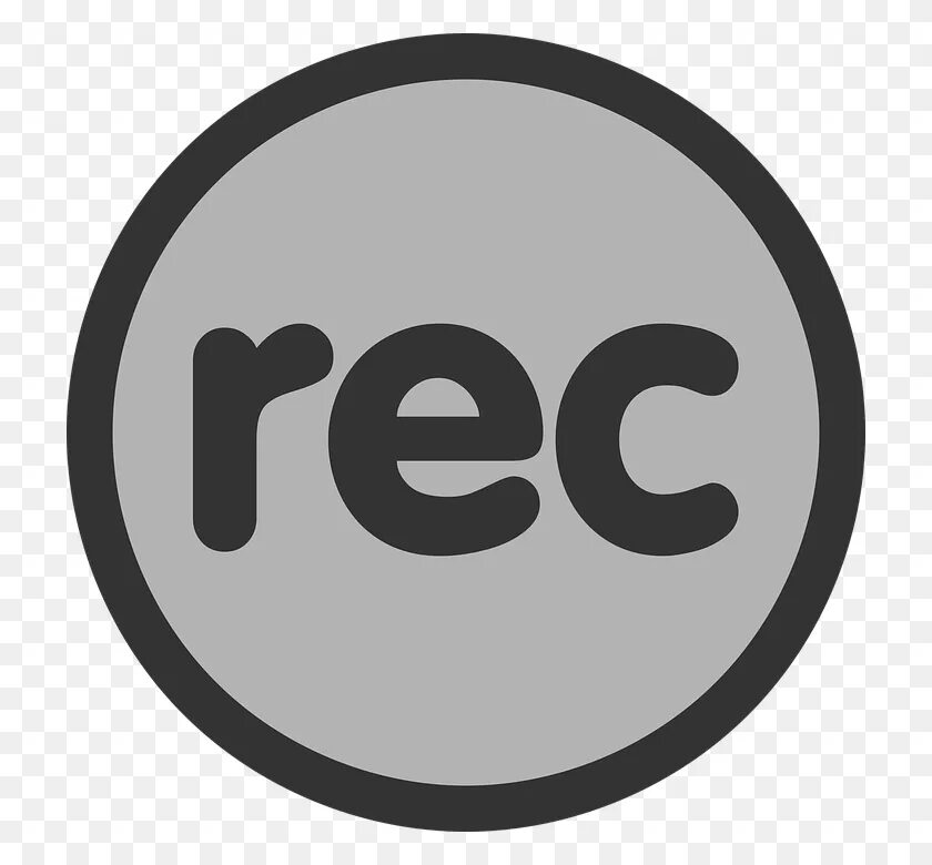Запись видео в кружочке. Значок записи. кнопка rec. значок записи видео. запись экрана иконка.