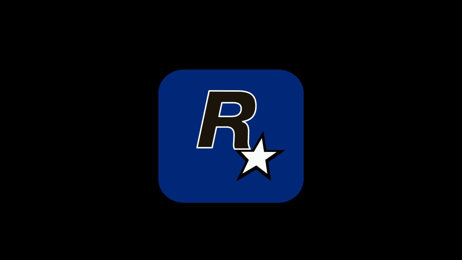 Rockstar games помощь