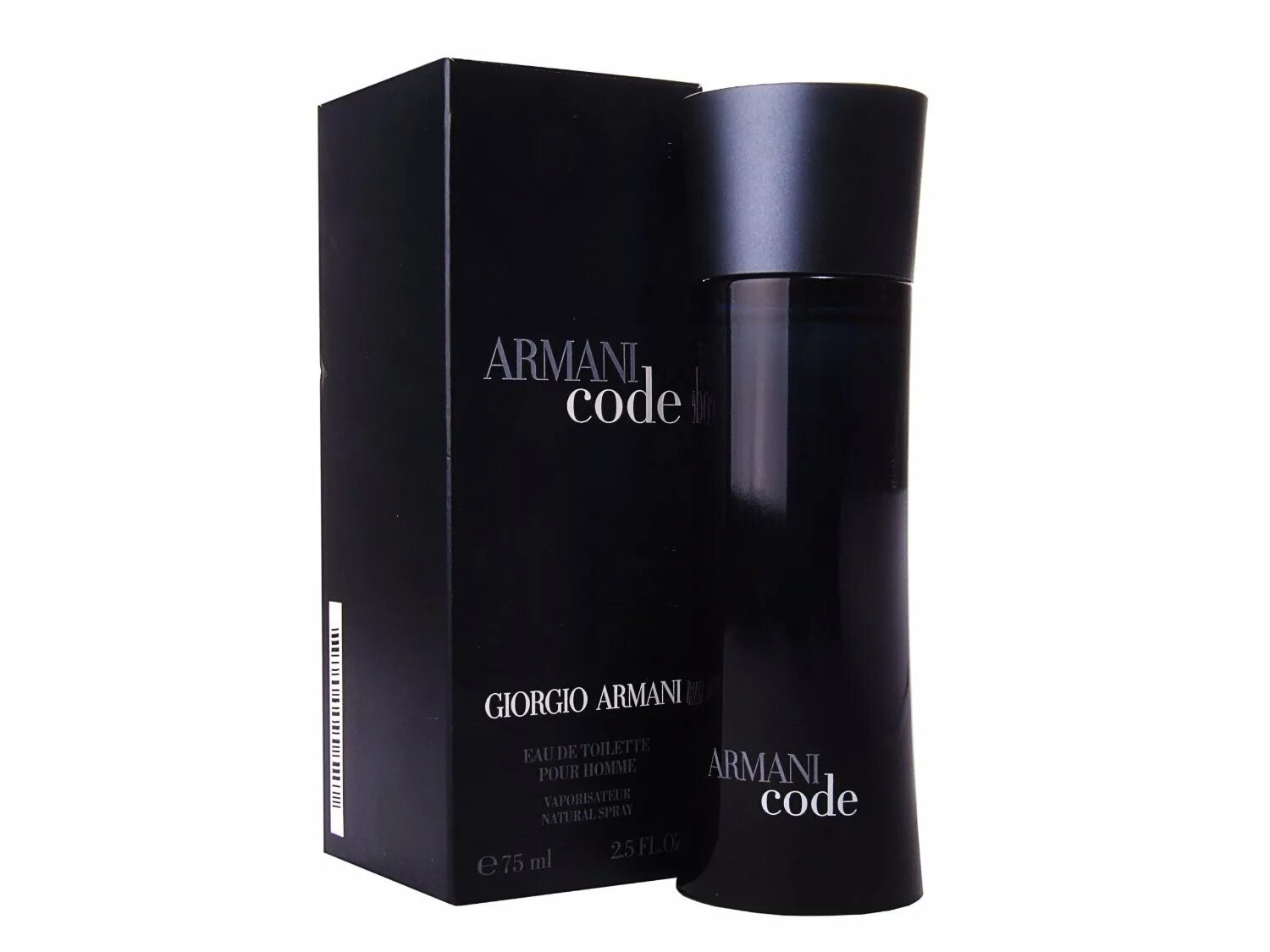 Armani мужская вода. Armani code Eau de Parfum Giorgio Armani for men. Giorgio Armani Armani code man m 125ml. Ga Armani code (m) EDT 75ml. Джорджо Армани Блэк Парфюм.