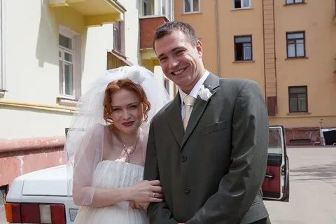 Кинофильма красивая жизнь