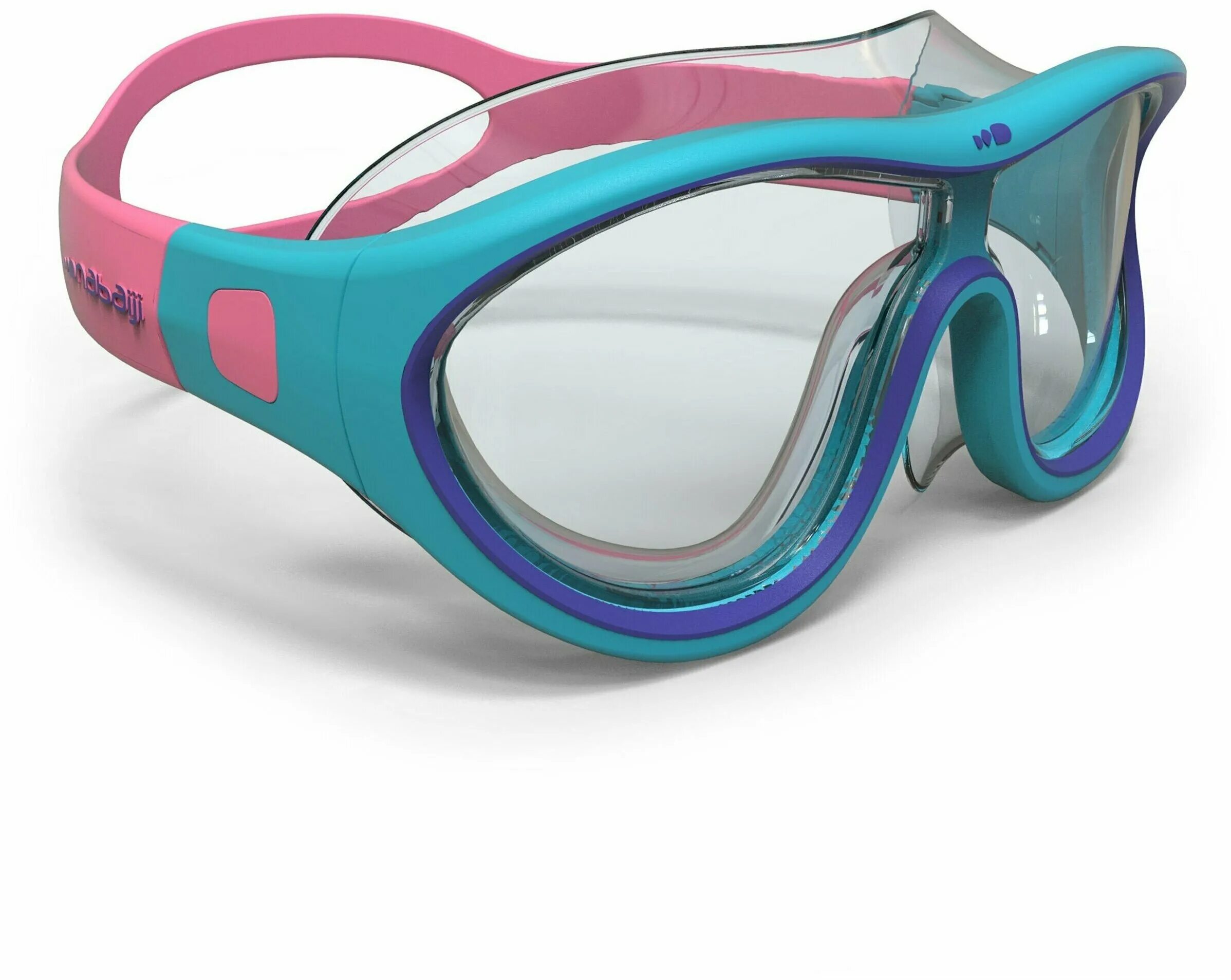 Очки для бассейна хорошие. Очки плавательные NABAIJI. NABAIJI очки для плавания. Маска для плавания Декатлон. Маска для плавания Active NABAIJI размер s.