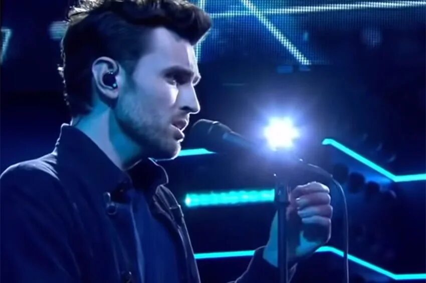 Duncan laurence arcade. Дункан лоуренс arcade. arcade duncan laurence. duncan laurence voice. arcade duncan laurence обложка.