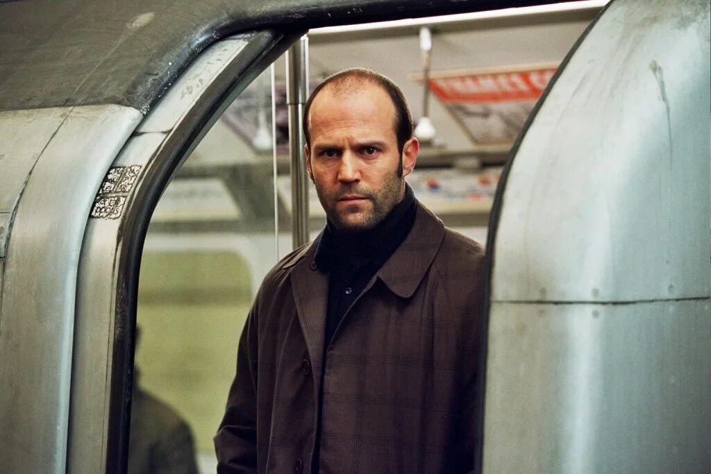 "ограбление на бейкер-стрит" великобритания - сша - австралия, 2008 г. ограбление на бейкер-стрит кадр из фильма. джейсон стэтхэм ограбление на бейкер. ограбление на бейкер-стрит (2008). ограбление со стетхемом.