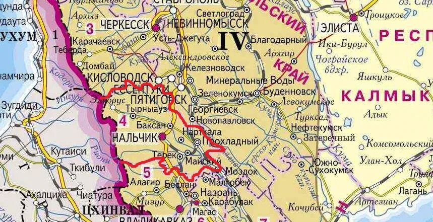 Черкесск на карте россии. Черкесск на карте. Усть-Джегута на карте России. Город Черкесск на карте. Г. Усть-Джегута на карте.