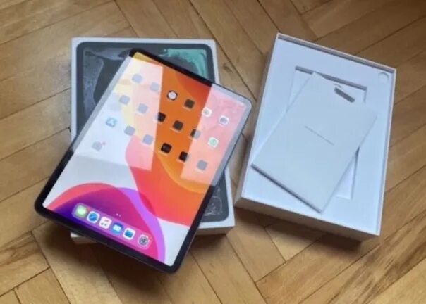 Apple ipad air 2020 64gb wi-fi. Apple ipad air (2020) 64gb wi-fi silver. Айпад про 11 256. Айпад про 11 256. 9.