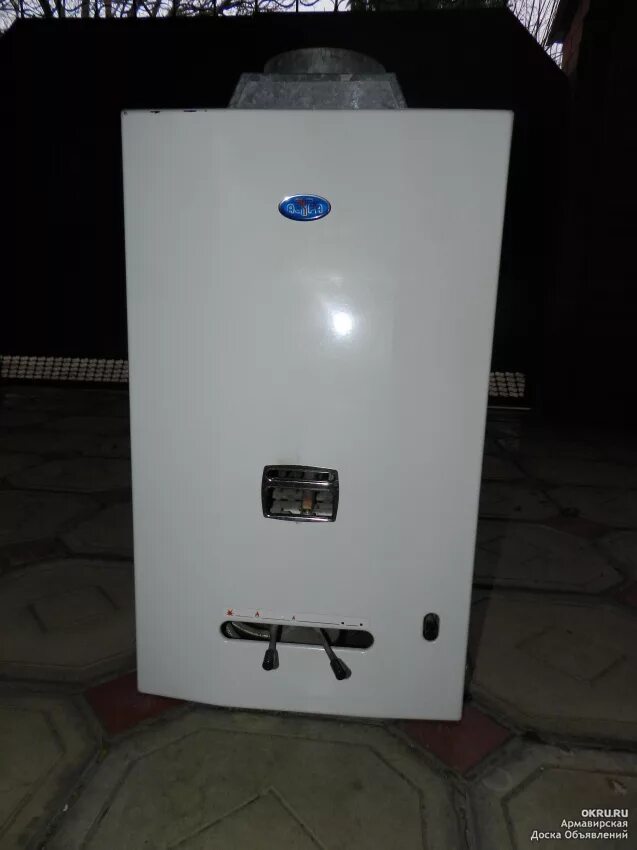 Авито газовая колонка. Газовая колонка foron wg250/743. газовая колонка eurmax24l. колонка астра g приборов. газовая колонка senator 10l lng.
