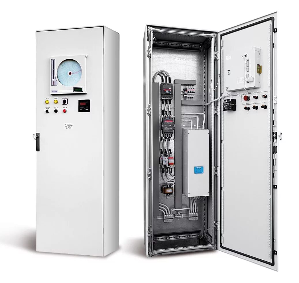 комплектные устройства управления. низковольтное компл устр япрп 400 44 уз. низковольтное комплектное устройство ухл3. энэлт-220. 4 кв компрессор винтовой.