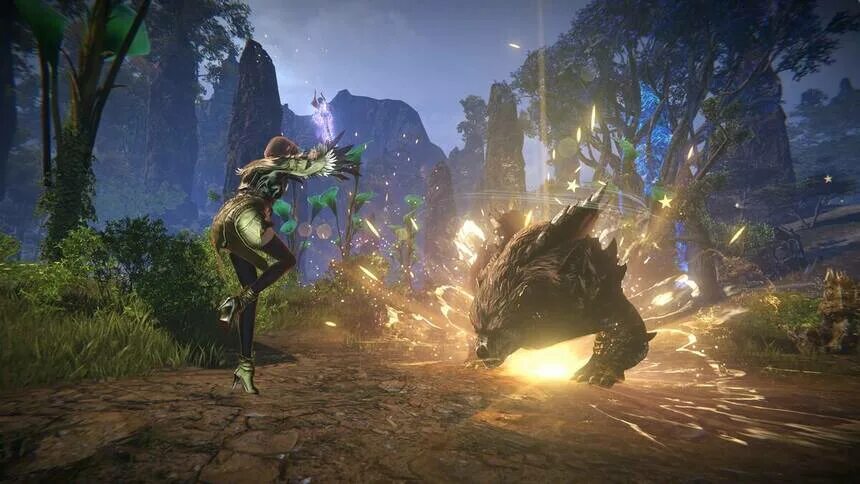 Элион атак игра. Элион ммо. Элион ммо. Elyon мморпг геймплей. Игры элион.