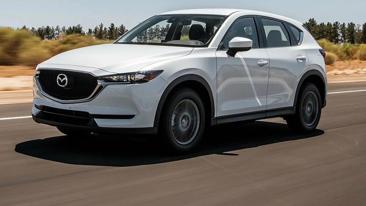 Mazda cx5 2019. Mazda CX-5 2018. Mazda CX 5 2021. Mazda CX-5 2018 белый. Мазда cx5 2018.