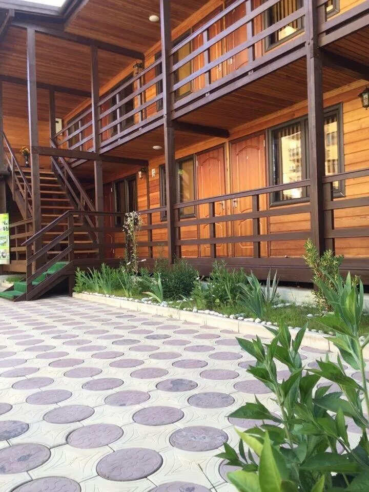 гостевой дом хаус. сова гостевой дом геленджик. Granin house петропавловск-камчатский. гостевой дом инсайт хаус адлер. Sova геленджик отель.