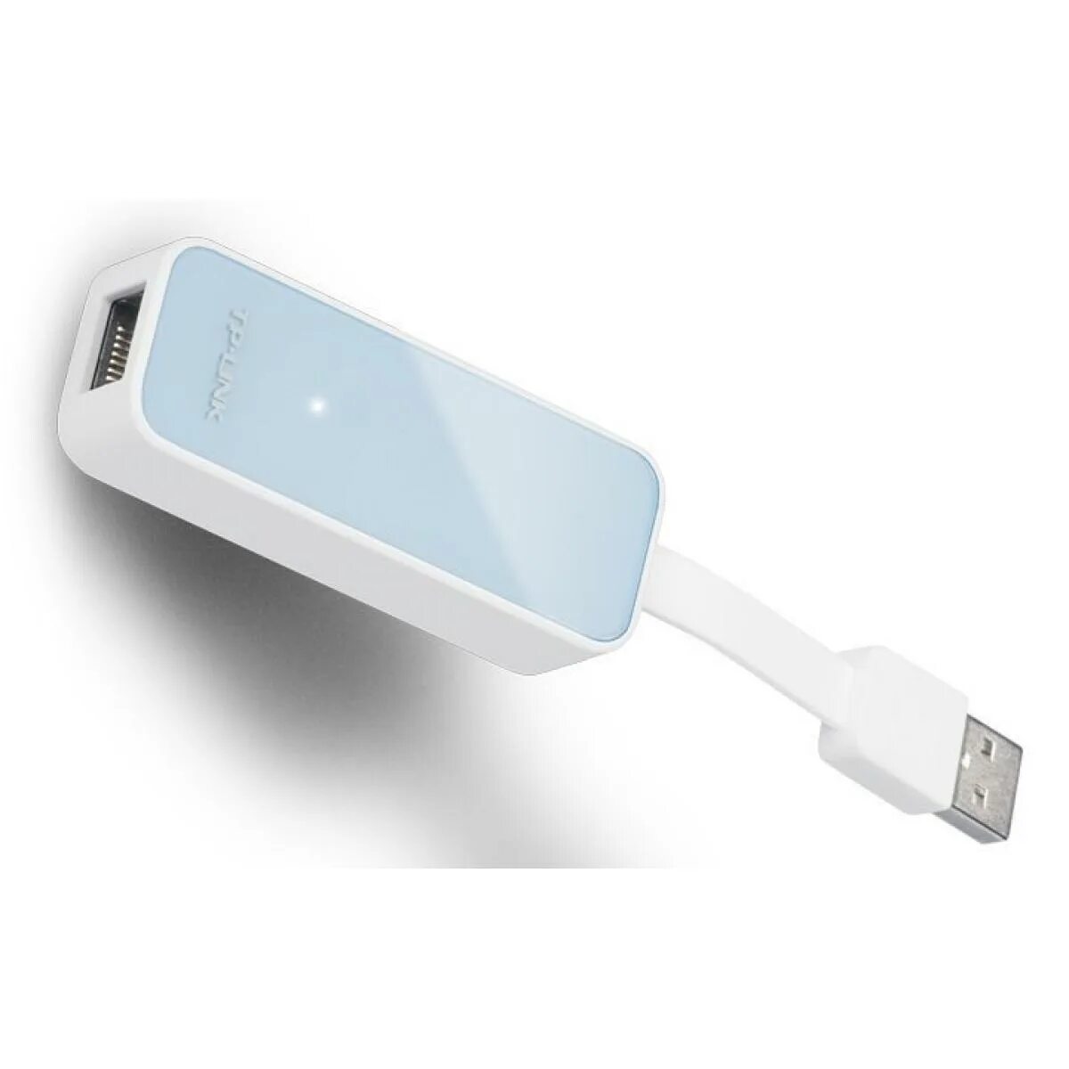 Apple mobile ethernet. Ethernet-адаптер tp-link ue200. сетевая карта tp-link ue200. сетевая карта tp-link ue200 (usb). сетевой адаптер tp-link ue200 usb 2.0fast ethernet (10100mbps).