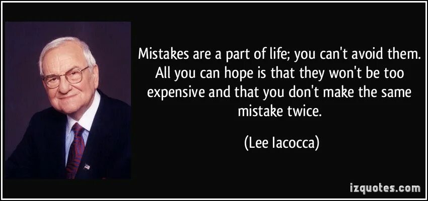 What are qualities of good Manager?. What makes a good Manager?. A good Manager should be. Businessman quotes. Mistake less