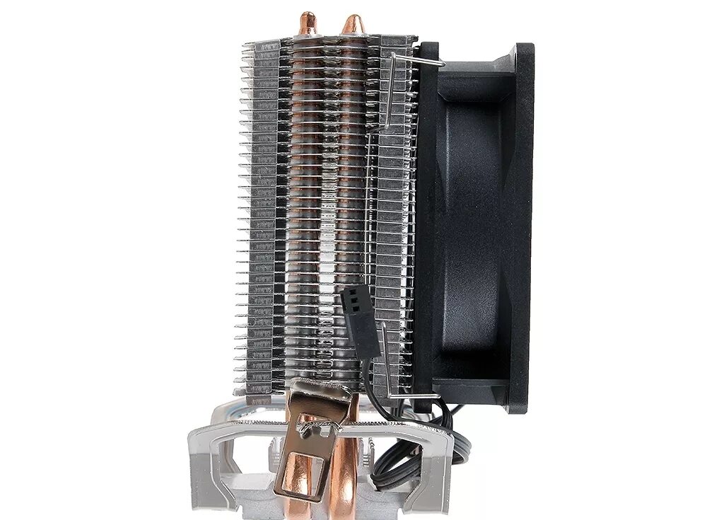 Deepcool ice edge mini fs v. Deepcool ice edge mini fs v2. deepcool ice edge fs v2.0. кулер deepcool ice edge mini fs 2.0. кулер deepcool ice edge mini fs.