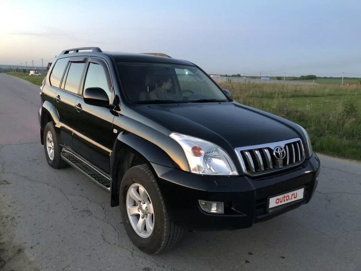 тойота ленд крузер прадо 2008 года. тойота ленд крузер 120 2008 года. Land cruiser prado 120. тойота ленд крузер 120 2008 года. тойота ленд крузер 120 2008 года.