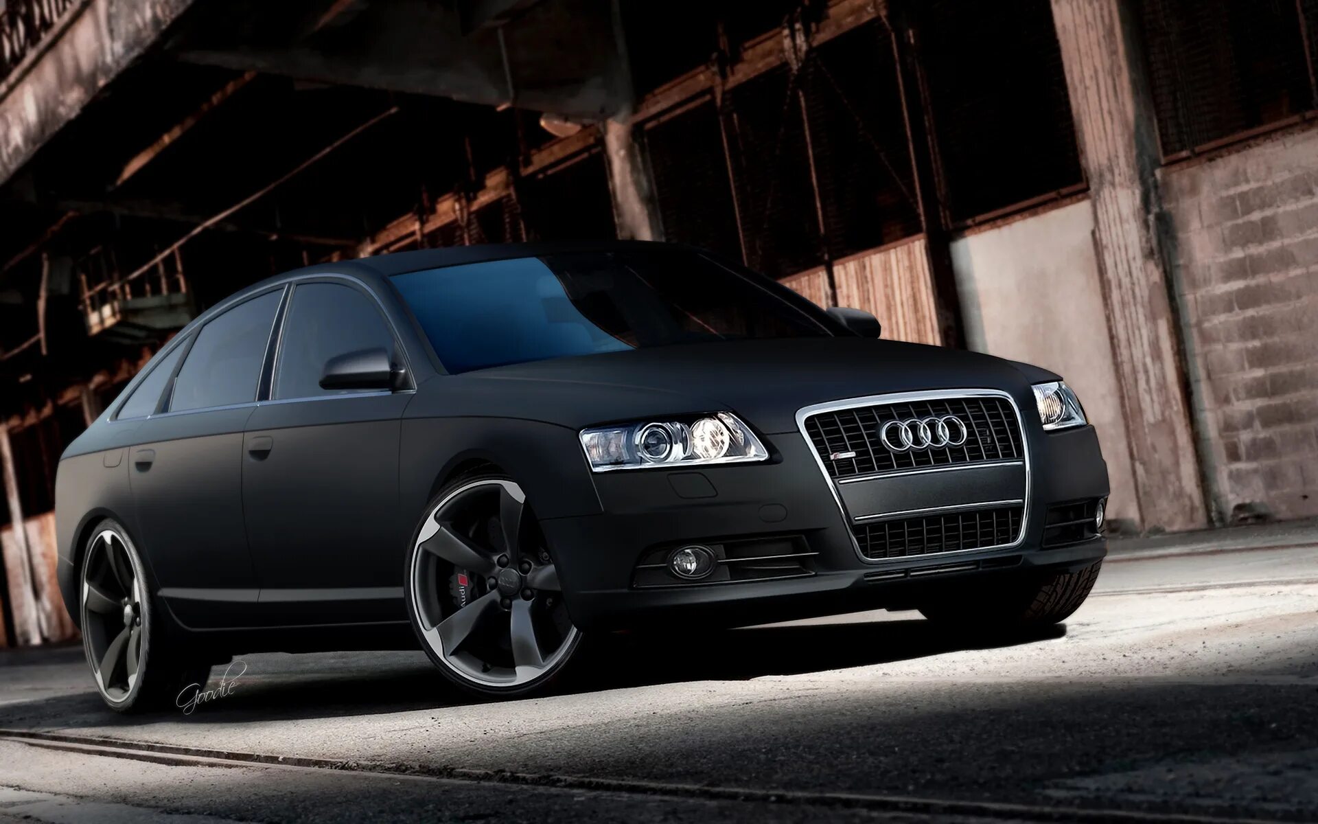 Audi a6 c6. Audi a6 2006. Ауди а6 с6 черная матовая. Audi a6 c5 черная.