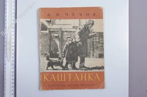 Литература 1970