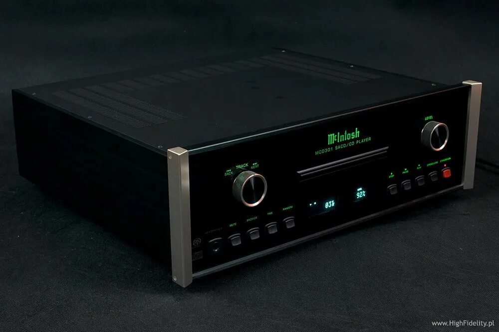 Audio classic. Блютуз колонка audio classic xpower. Акустическая система fluid audio f5. Акустическая система legacy audio expression. Cd-проигрыватель mcintosh mcd600.