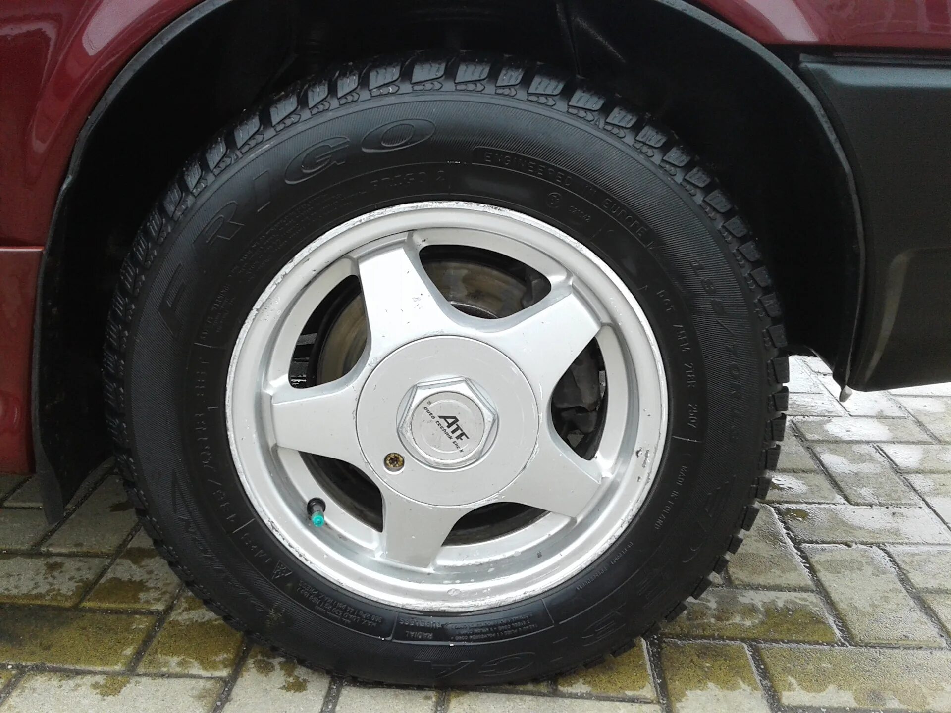 Турецкие диски cms. Kama euro 224 175/70 r13 всесезонные. R13 характеристика. Диски cms 69 r13. R13 характеристика.