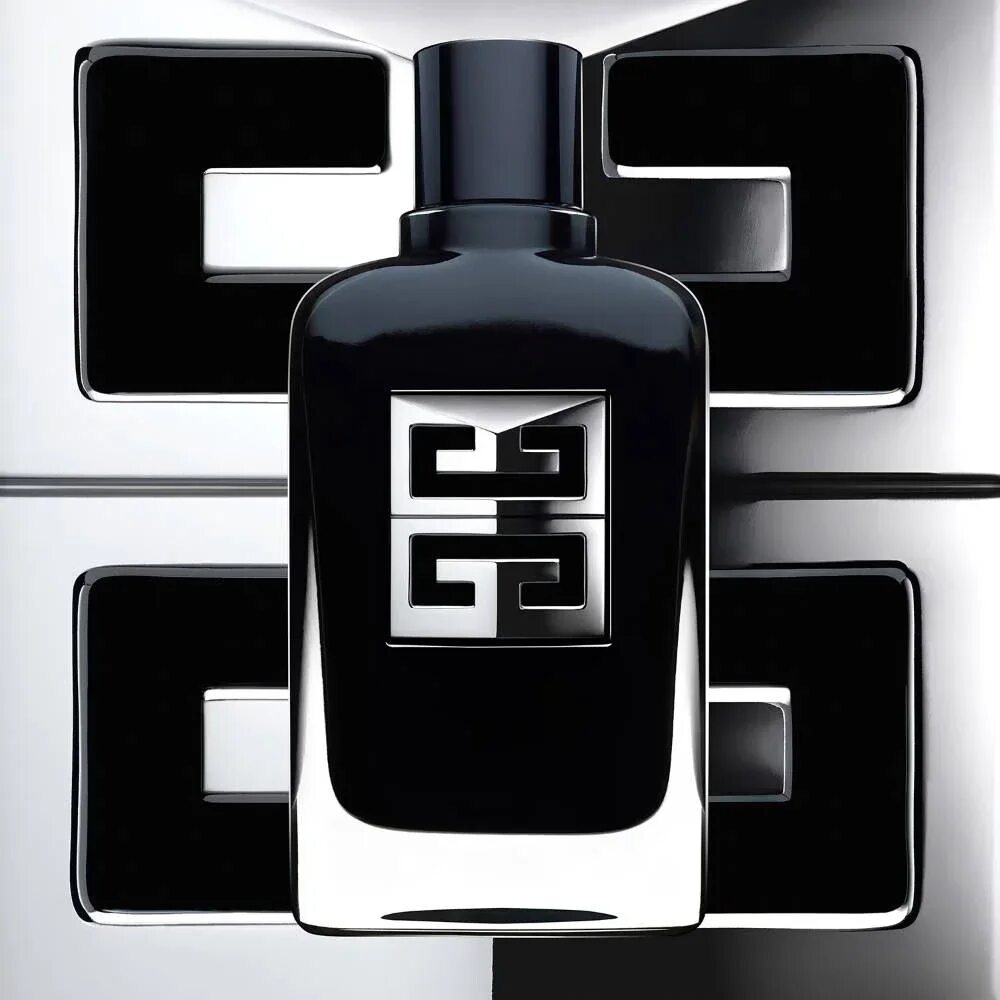 Givenchy gentleman society eau de. Givenchy gentleman society. Самые крутые ароматы 2023 года. Мужской парфюм с цифрой. Givenchy gentleman intense реклама.