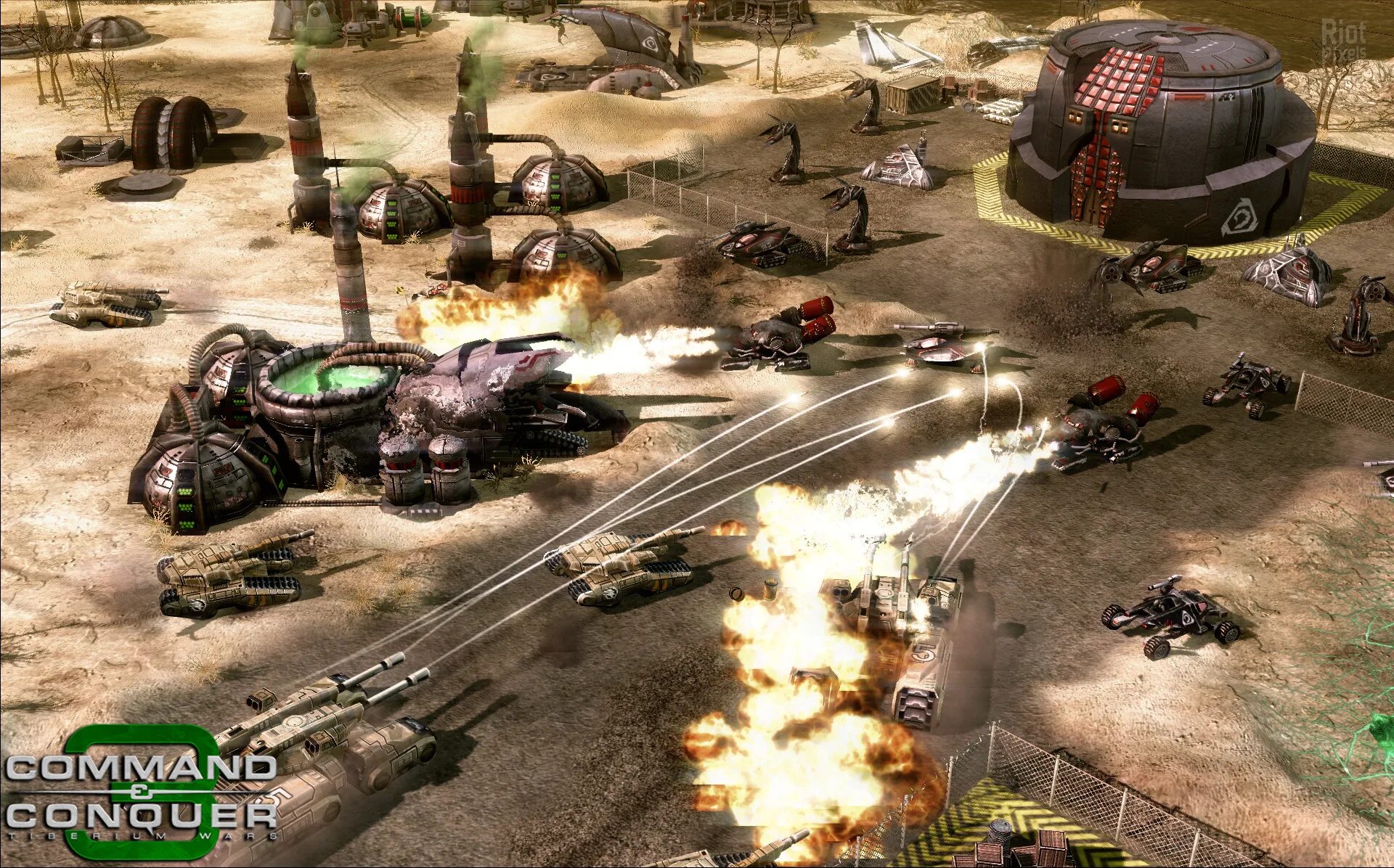 Command & Conquer 3: Tiberium Wars. Command and Conquer Tiberium Wars. CNC 3 Tiberium Wars. Command and Conquer 3 Тиберий. Command conquer без торрента