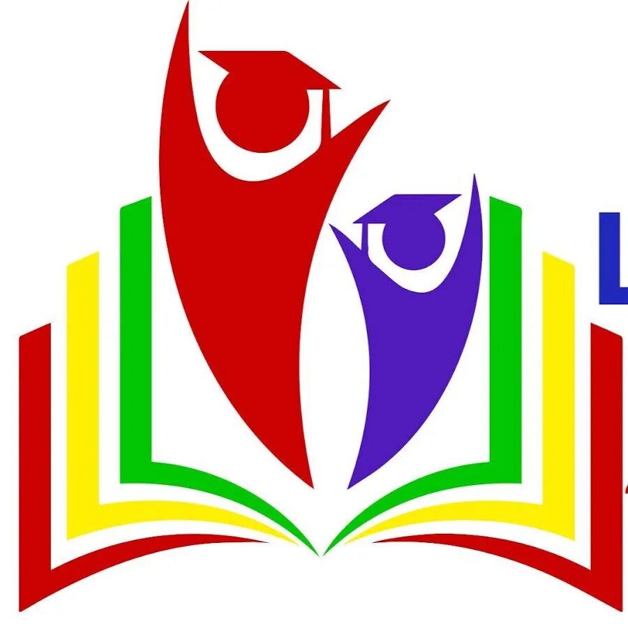 Центр детских инициатив картинки. Центр детских инициатив логотип. Эмблема дополнительного образования. Центр детских инициатив картинки. Стенд центр детских инициатив в школе.