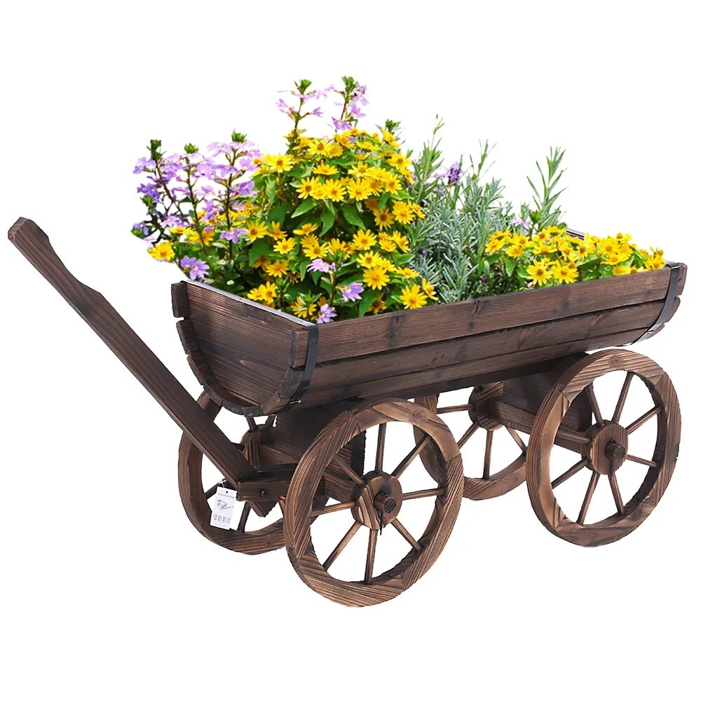 тпоб-2-с. тележка ручная платформенная тмс-600. телега для мотоблока forza тпм2-221. прицеп-03 каскад для мб каскад, ока, луч, нева, целина 1000х1250, 250кг. 42.