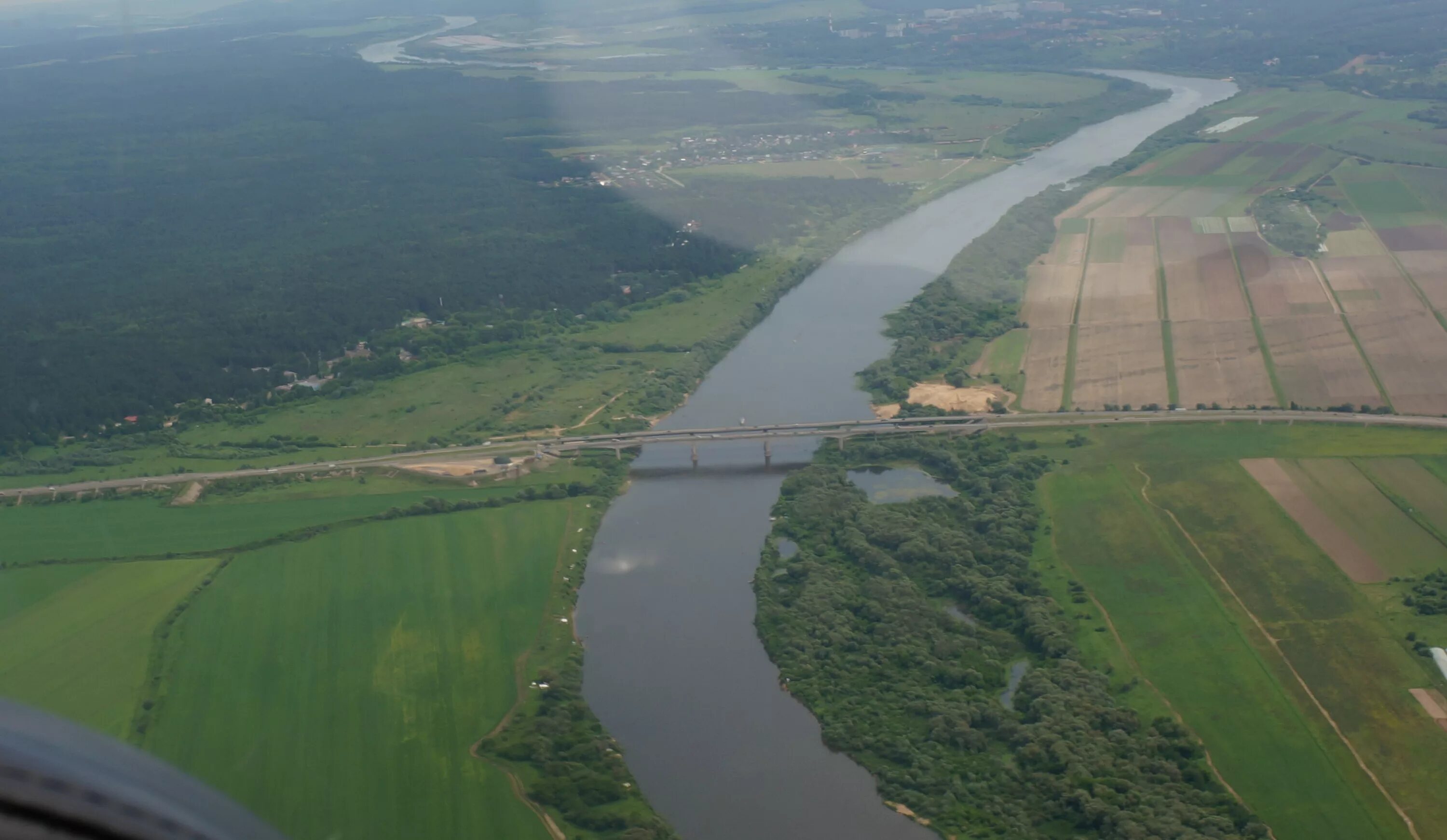 Деревенская дорога. Разлив оки серпухов март 2023. Серпухов окраины. Под серпуховом. Серпухов ока остров.