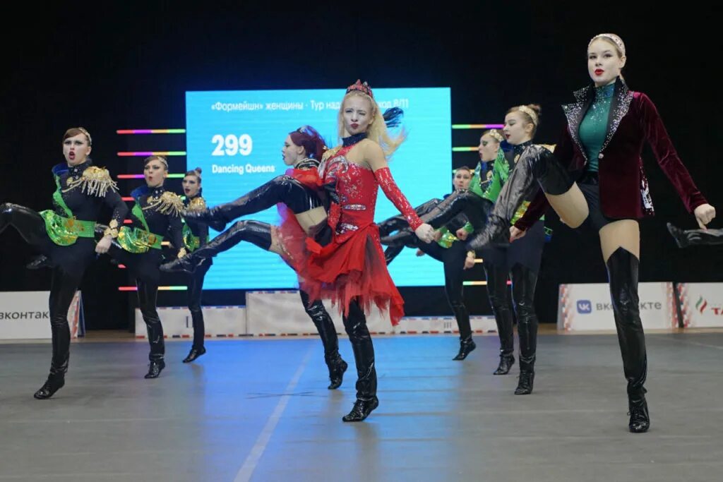 Рок н ролл 2023 года. Акробатический рок-н-ролл ярославль. Акробатический рок н ролл формейшен ассорти. Рок н ролл 2023 года. Акробатический рок-н-ролл стиль москва.