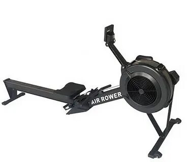 Rowing buy