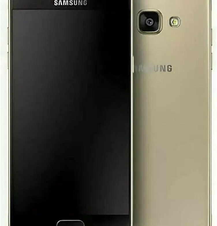 Samsung a5 2016. Samsung Galaxy a5. Самсунг галакси а5 2016. Samsung a5 2016 золотой. Галакси а5 2016