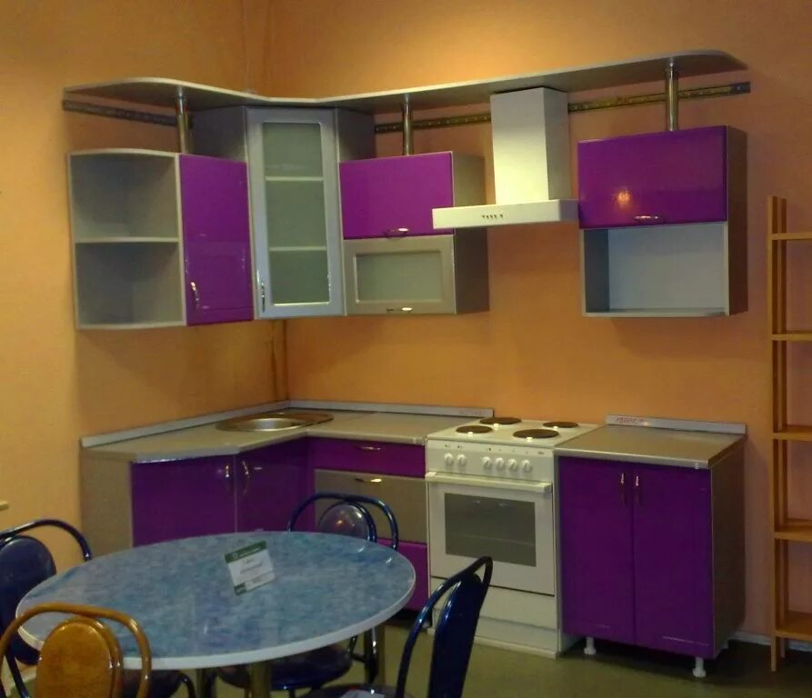 мебельная фабрика багира кухонный гарнитур. альянс мебель кухонный гарнитур. кухни туапсе. кухонный гарнитур легенда 24 1. кухня угловая престиж 1200х1785 боровичи.