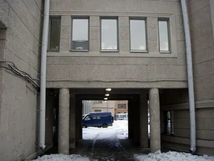 Мфц санкт петербург кировского