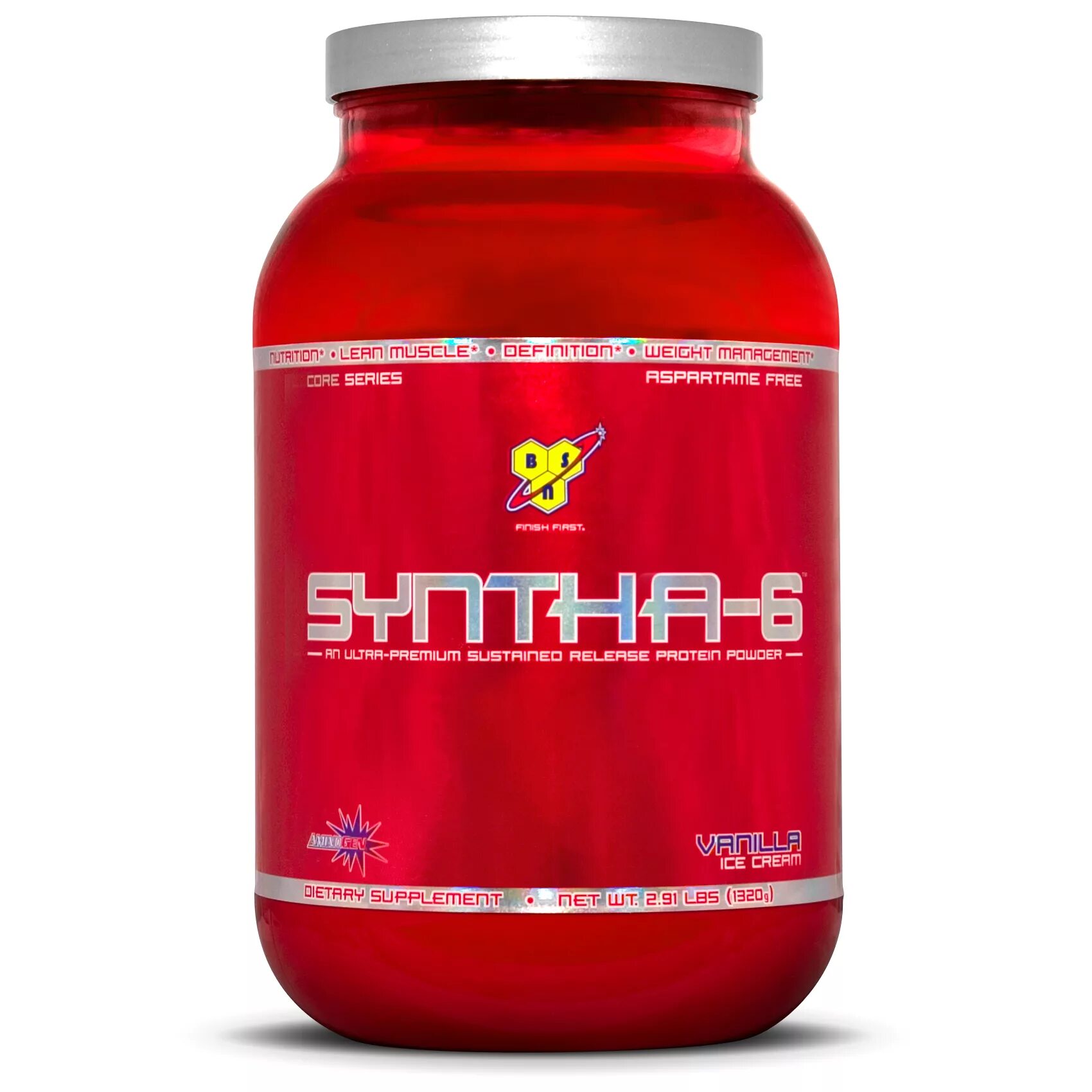 Синта 6. BSN Syntha-6. BSN Syntha-6 1320 г. Протеин БСН синта 6. BSN Syntha-6 Vanilla.