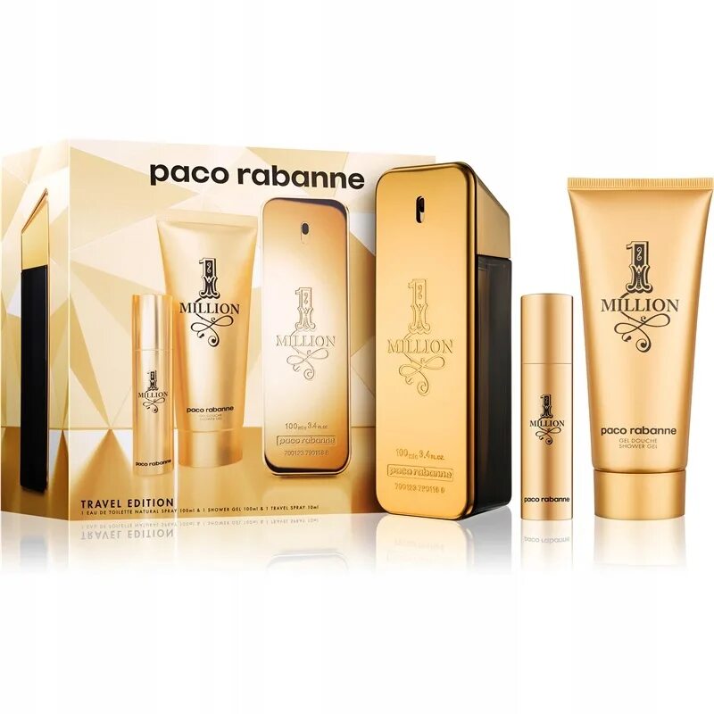 Paco rabanne 1 million lucky 100 ml. Paco rabanne invictus мужские 100 ml. Состав пако рабан. Paco rabanne invictus victory парфюмерная вода 100 мл. Paco rabanne туалетная вода invictus, 50 мл.