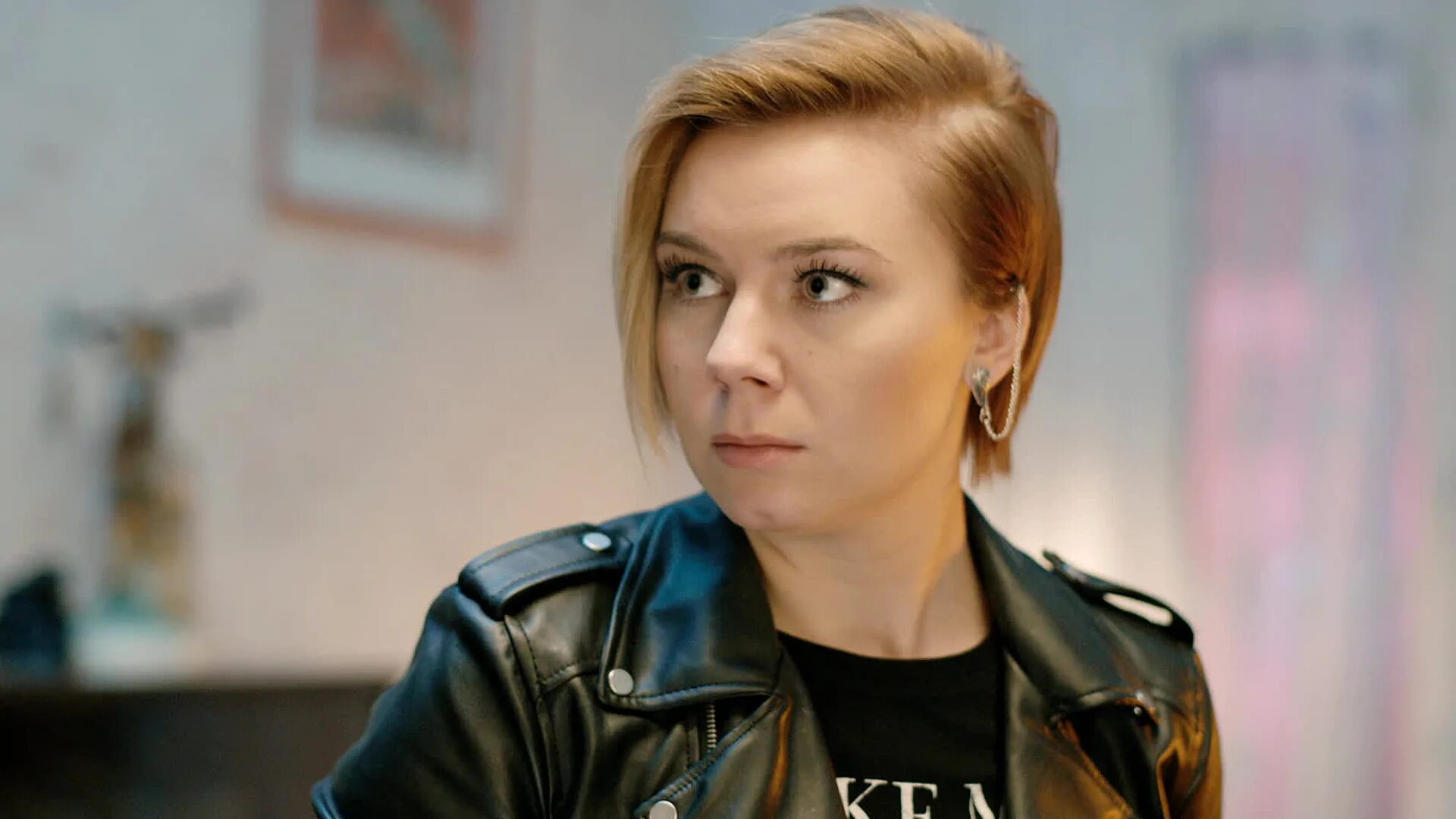 Стефания-марьяна гурская гражданский брак. Гражданский брак фильм. Сериал гражданский брак денис кукояка. Гражданский брак 6. Агата муцениеце гражданский брак.