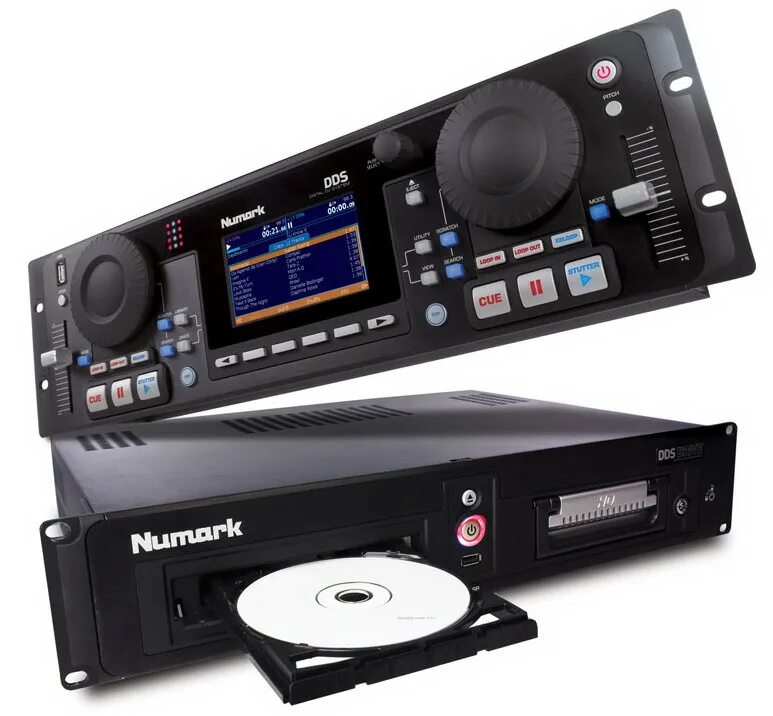 Два плеер. DJ CD-проигрыватель Numark cdn88. Проигрыватель Numark mp102. Проигрыватель Numark mp103usb. СД проигрыватель Numark 88.