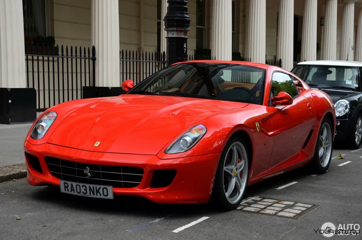 Hamann ferrari 599 gtb fiorano. Maxpowercars 2024. Автомобиль турин. Pininfarina battista гиперкар. 2015 ats wildtwelve concept.
