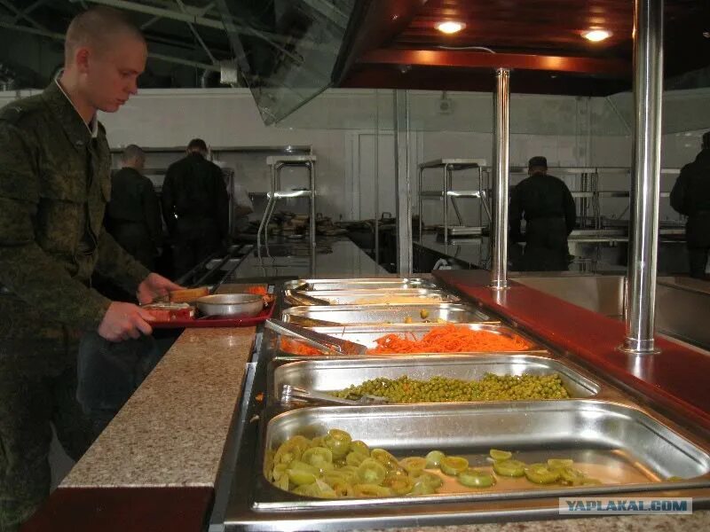 7 военная база в абхазии казармы. военный городок 7 база абхазия. армейская 7. 7 военная база гудаута. ул солдатская 7 калининград.