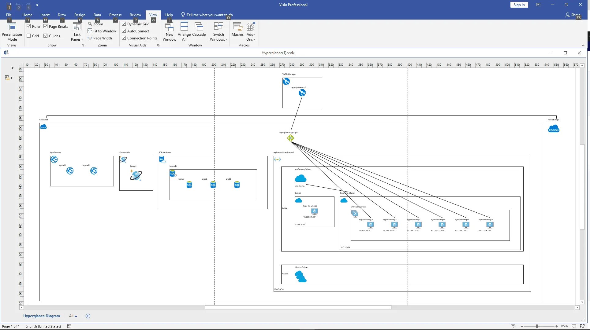 Инфраструктура предприятия ms visio. Visio diagrams. Проволочная диаграмма визио. Схема оптического кросса visio. Ms visio блок схемы.