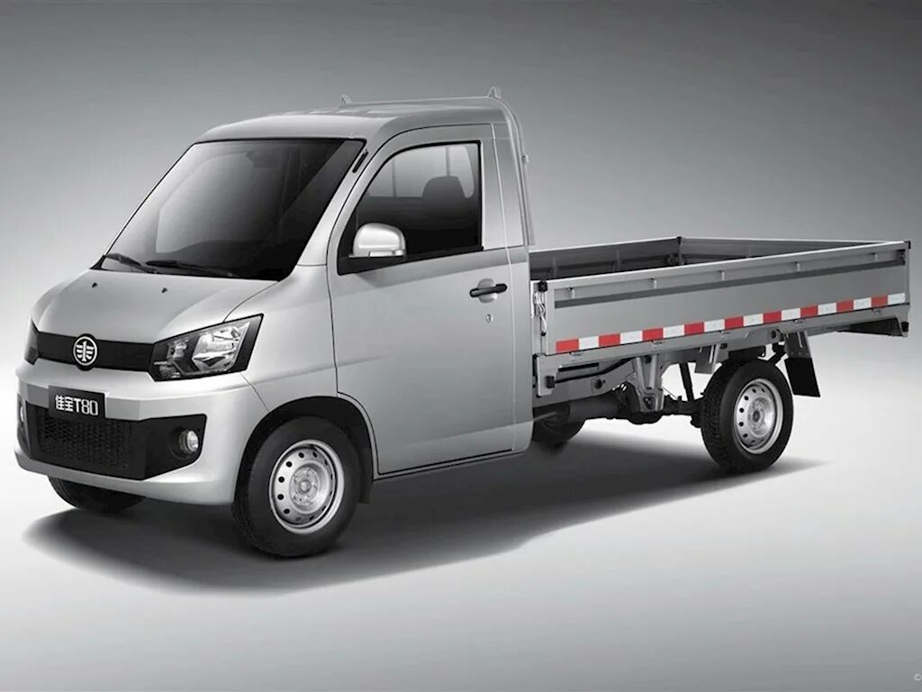 FAW t80. Чанган грузовик 1.5. Мини грузовик ФАВ 1.5Т. FAW Mini Truck 2023. Грузовик 1 тонна купить