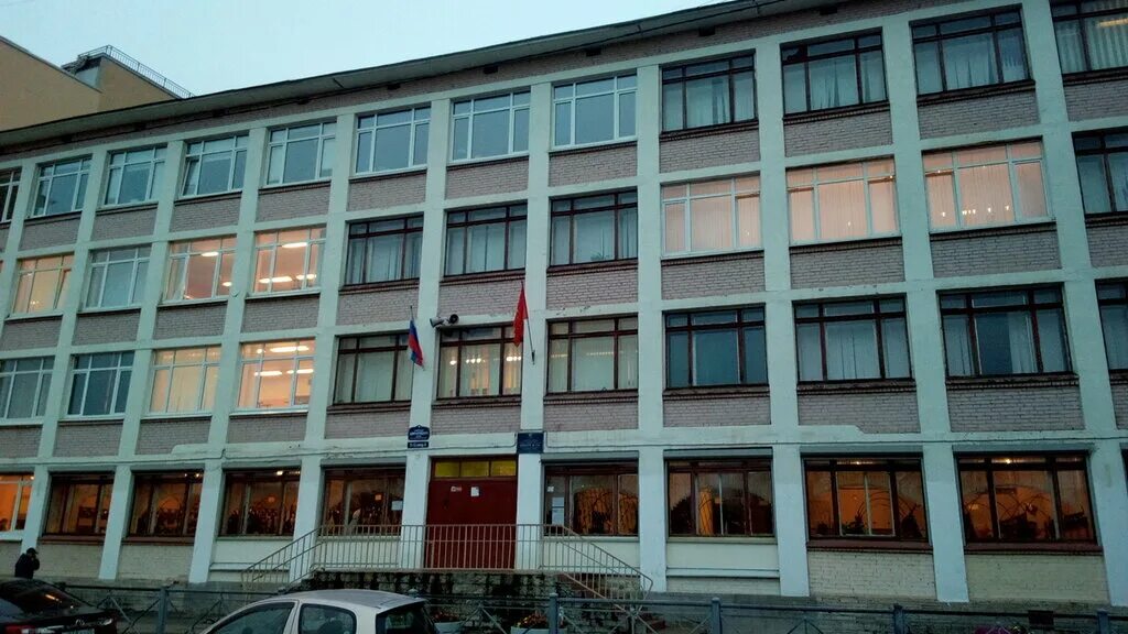 Школа 238 спб. 238 школа адмиралтейского. Школа 238 санкт-петербург. 238 школа адмиралтейского. Школа 238 спб.