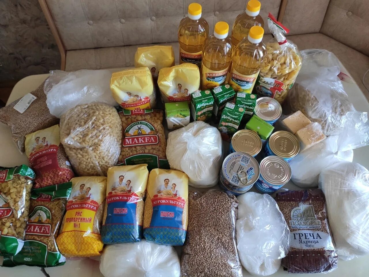 Продуктовый набор. Сухой продуктовый набор для школьника. Пайки набор продуктов. Продовольственный паек. Помогите продуктами питания