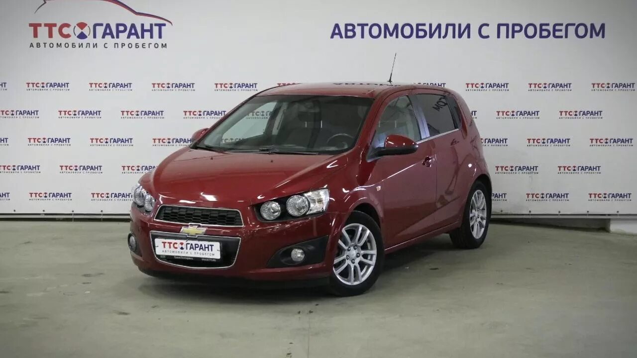 Автомобиль Авео красный 2013. ТТС автомобили с пробегом. Автоказань автомобили с пробегом. ТТС авто автомобиль с пробегом. Купить машину с пробегом у частного