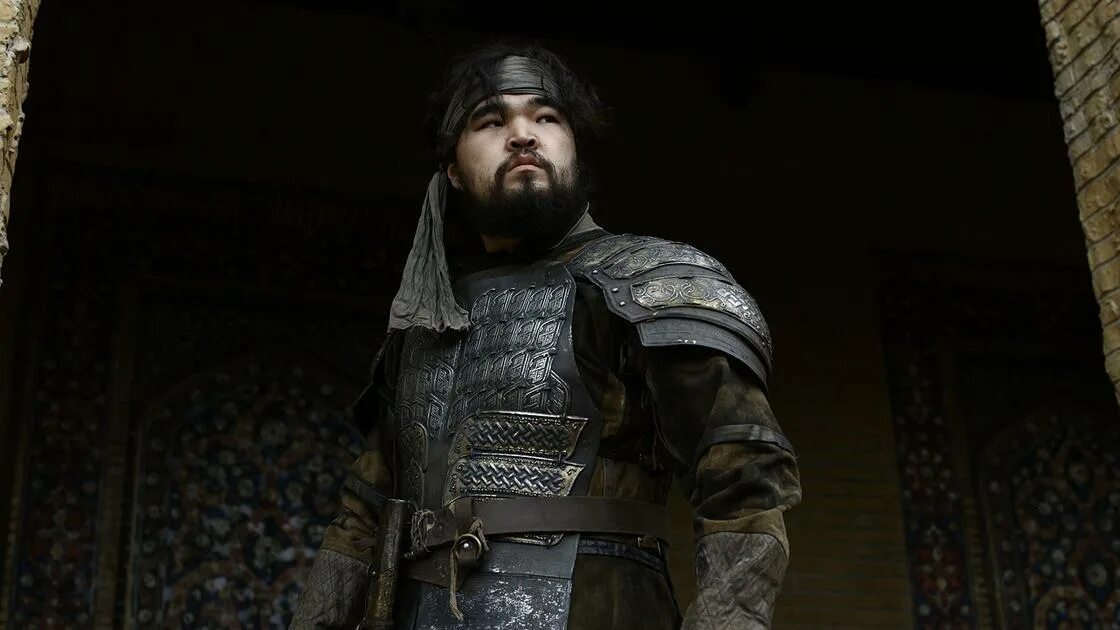 кабанбай-батыр портрет. карасай батыр казахский военачальник. талгат тлеужанов. исторические фильмы 2020 батырлар. казахские батыры.